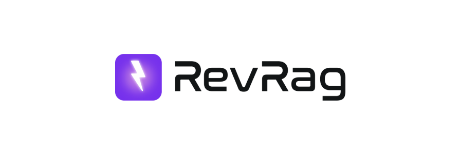 RevRag