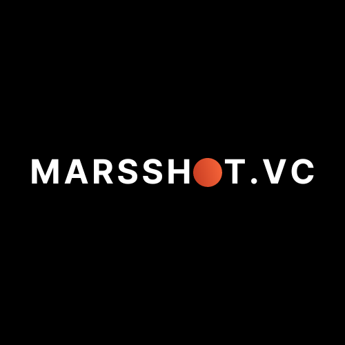 Marsshot VC