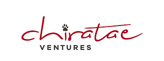 Chiratae Entures