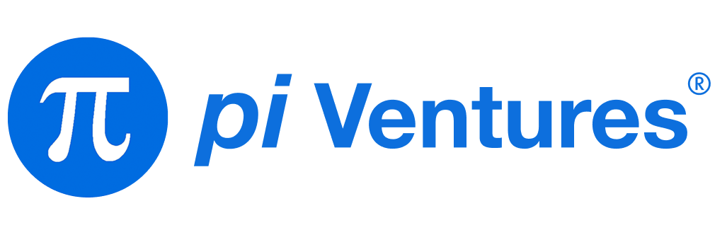pi Venture