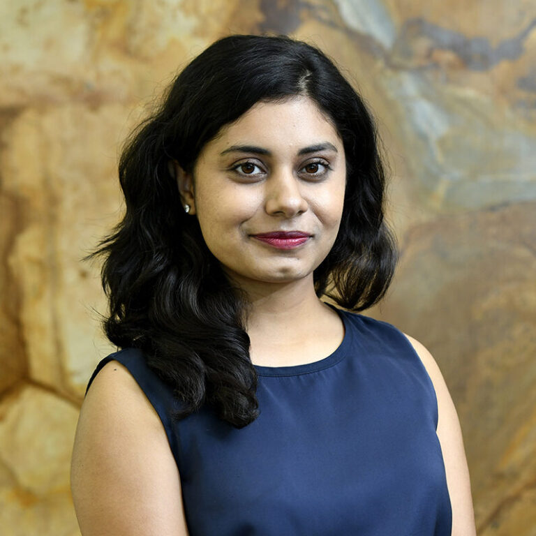 Natasha-Malpani-Oswal-large