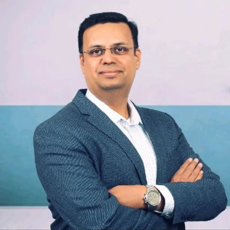 Guru Ananthanarayanan